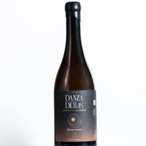 Danza de Lías